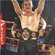 Experienced coach & sports science grad with 8+ yrs teaching all ages. Sessions are fun, effective & tailored to your goals